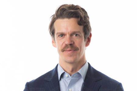Jonathan Golden