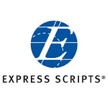 Company 2 Logo
