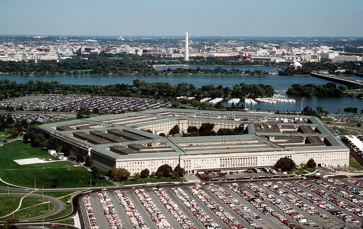 National Security