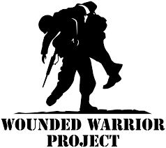 Company 2 Logo