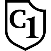 Company 3 Logo